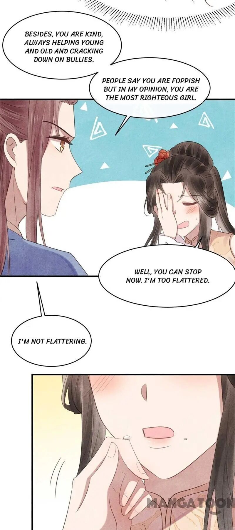 Page 21 of Chapter 54