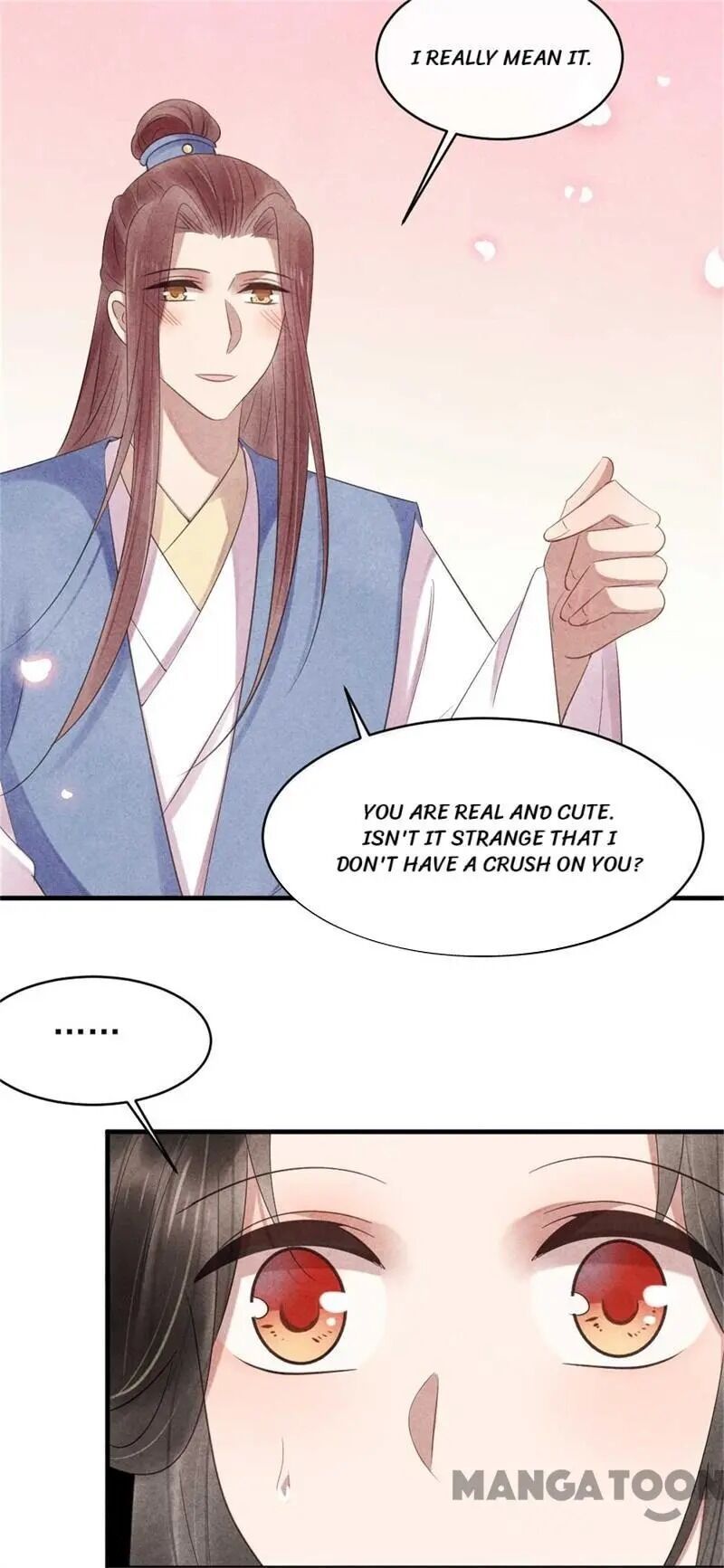 Page 23 of Chapter 54