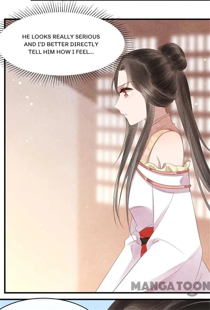 Page 24 of Chapter 54