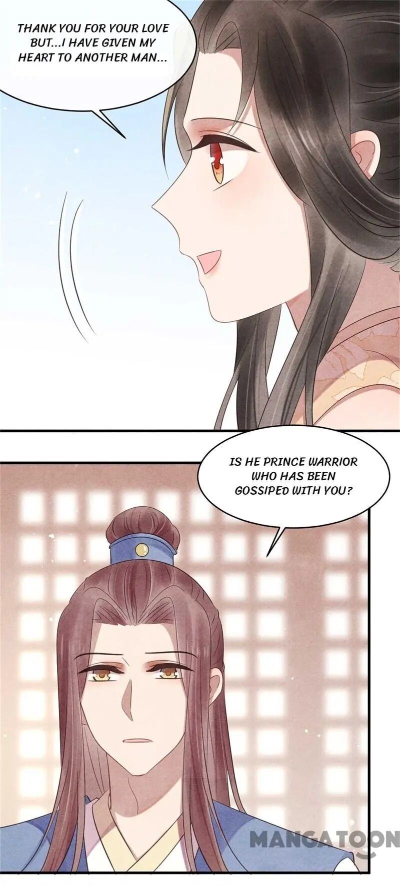 Page 25 of Chapter 54