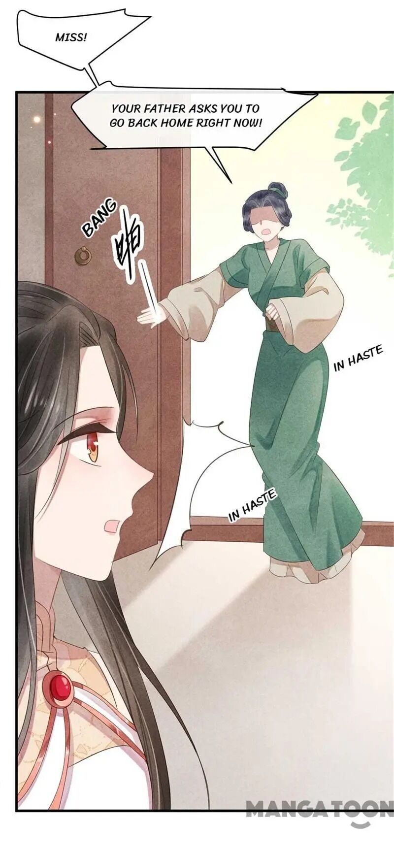 Page 27 of Chapter 54