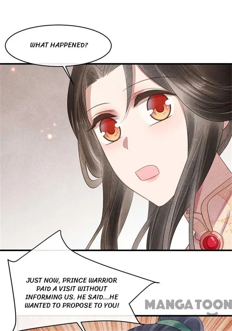 Page 28 of Chapter 54