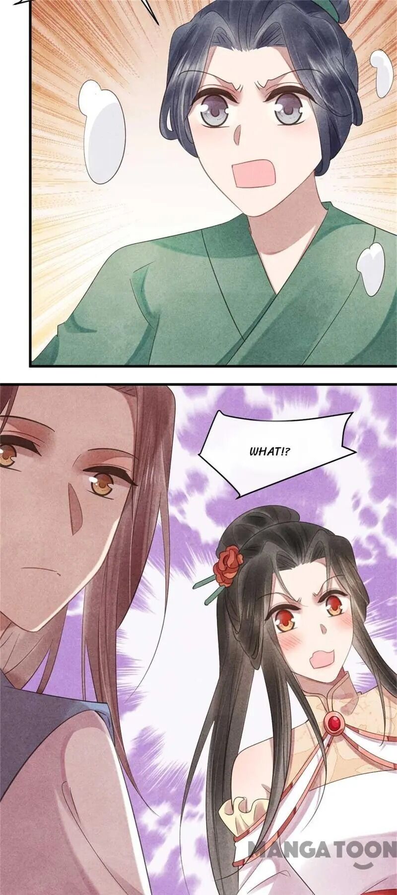 Page 29 of Chapter 54