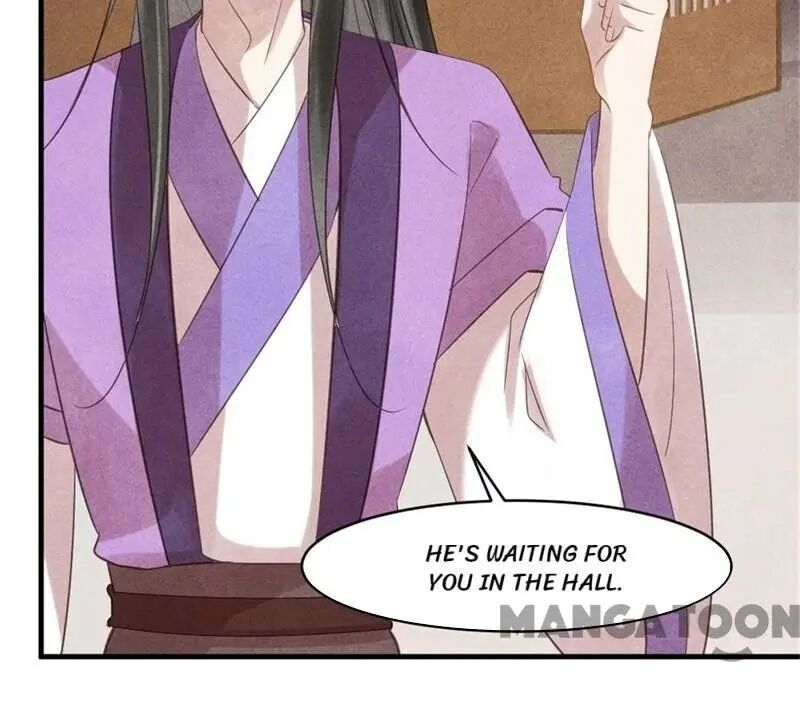 Page 5 of Chapter 55
