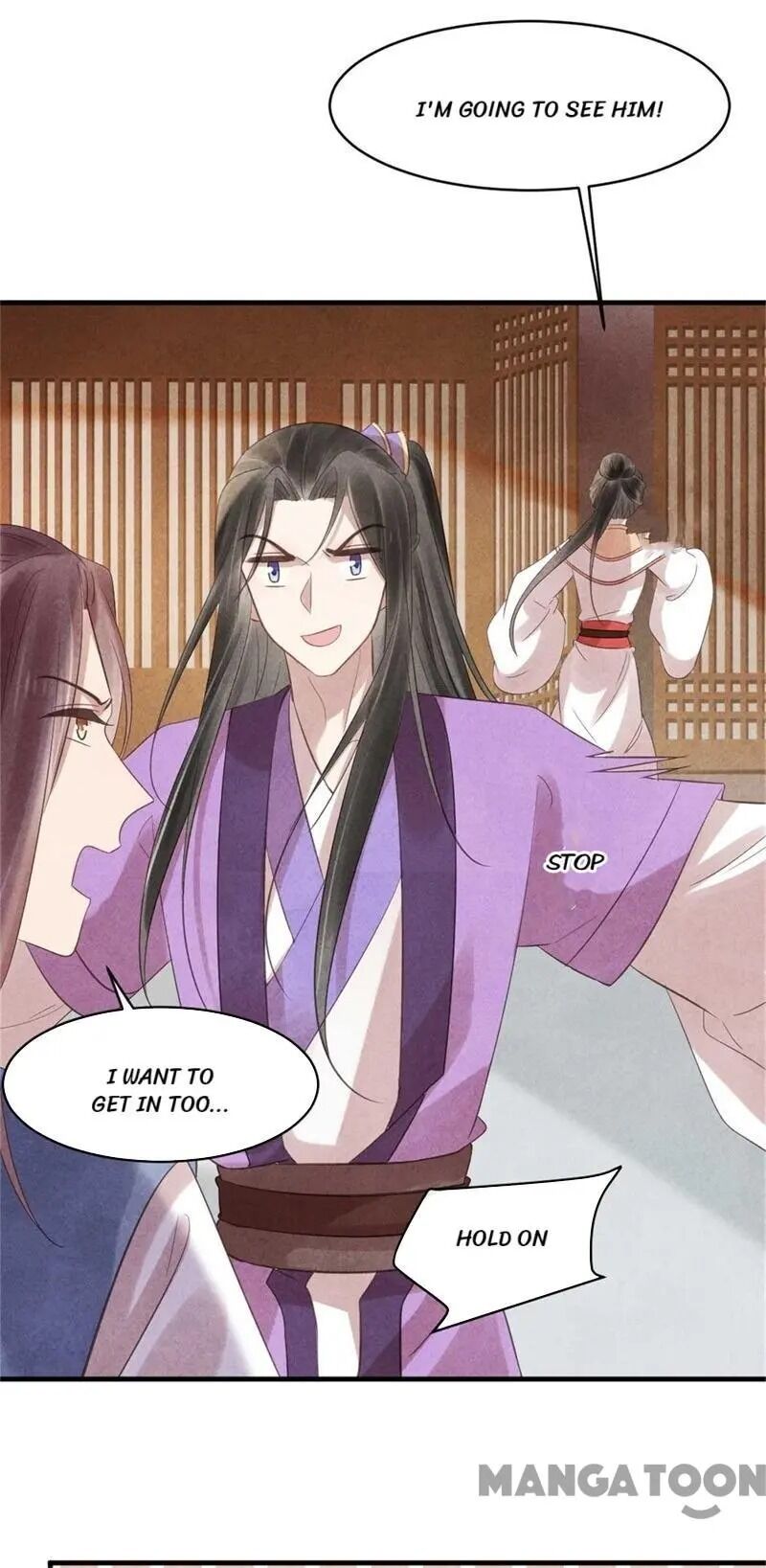 Page 6 of Chapter 55