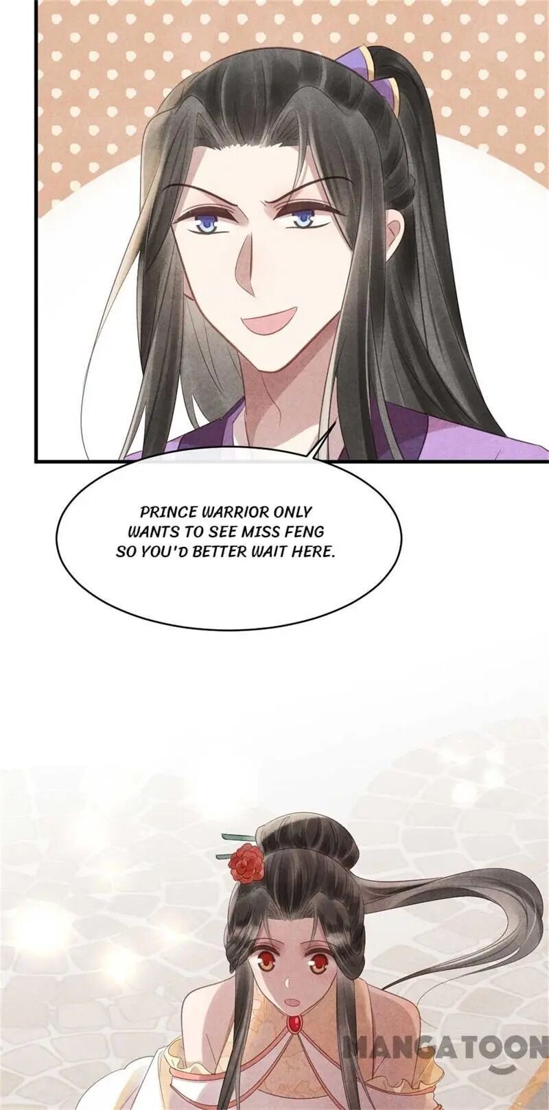 Page 7 of Chapter 55