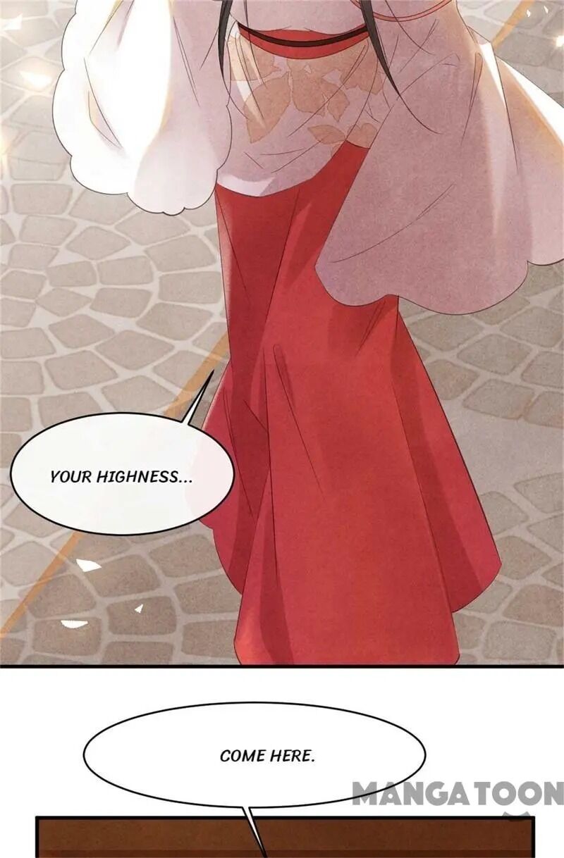 Page 8 of Chapter 55
