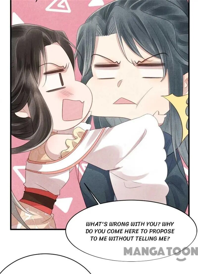 Page 11 of Chapter 55