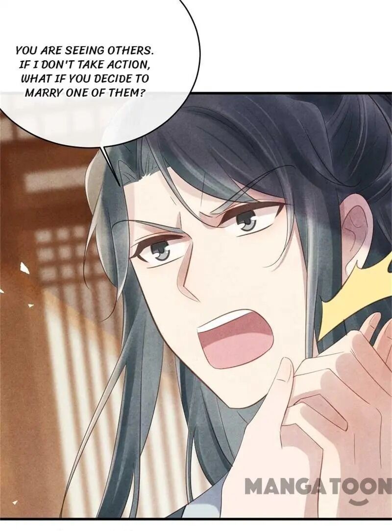 Page 12 of Chapter 55