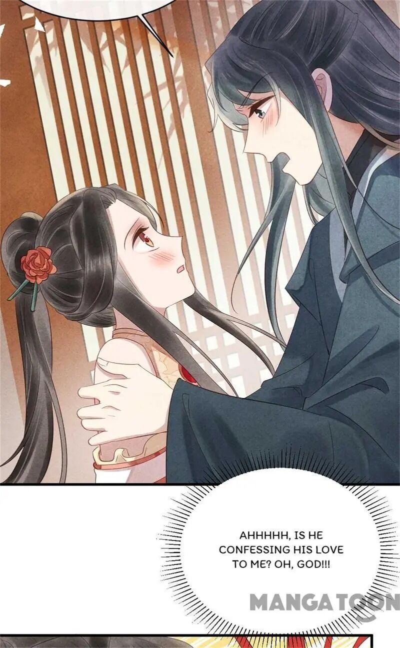 Page 15 of Chapter 55