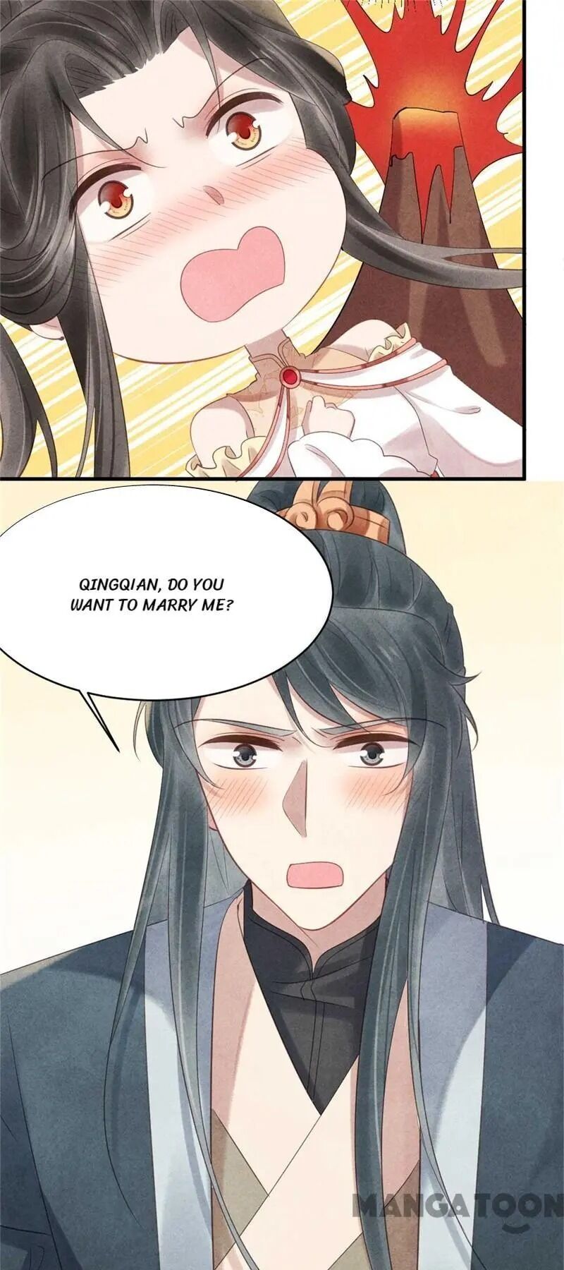 Page 16 of Chapter 55