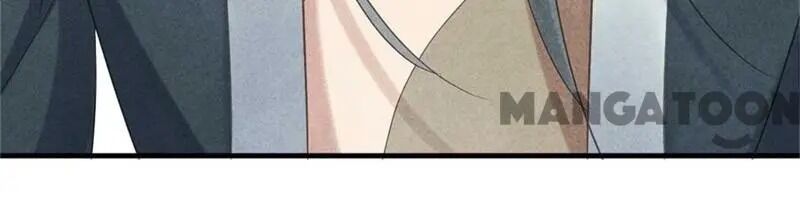 Page 17 of Chapter 55