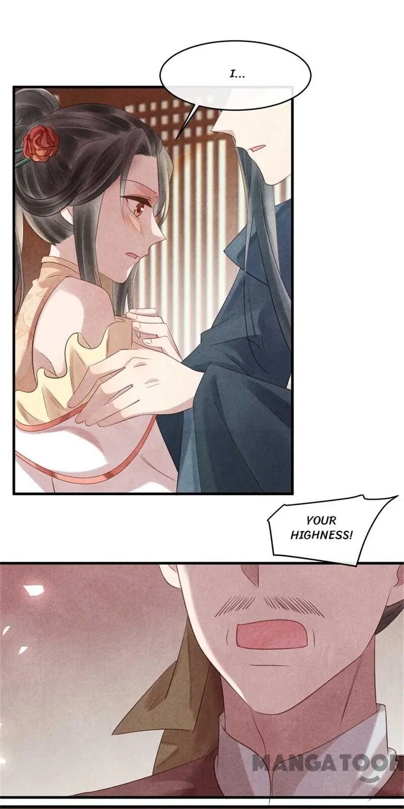 Page 18 of Chapter 55