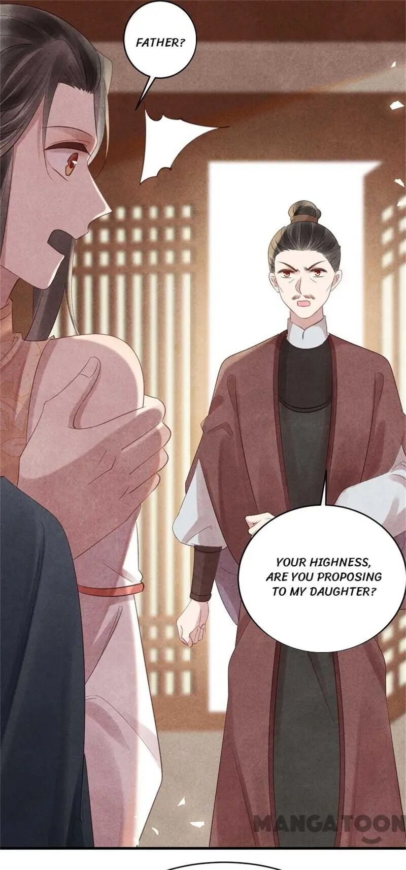 Page 19 of Chapter 55
