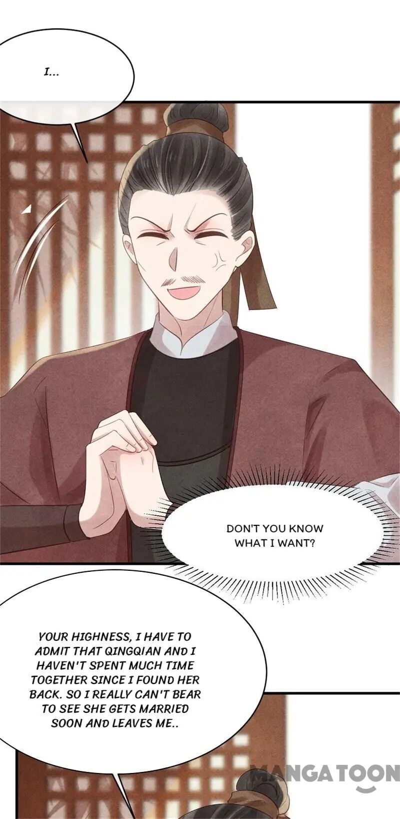 Page 21 of Chapter 55
