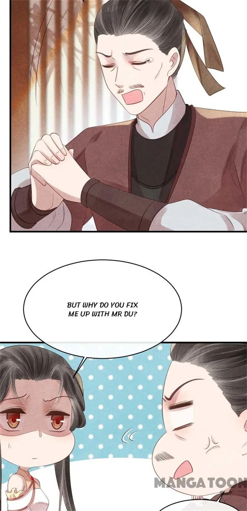 Page 22 of Chapter 55