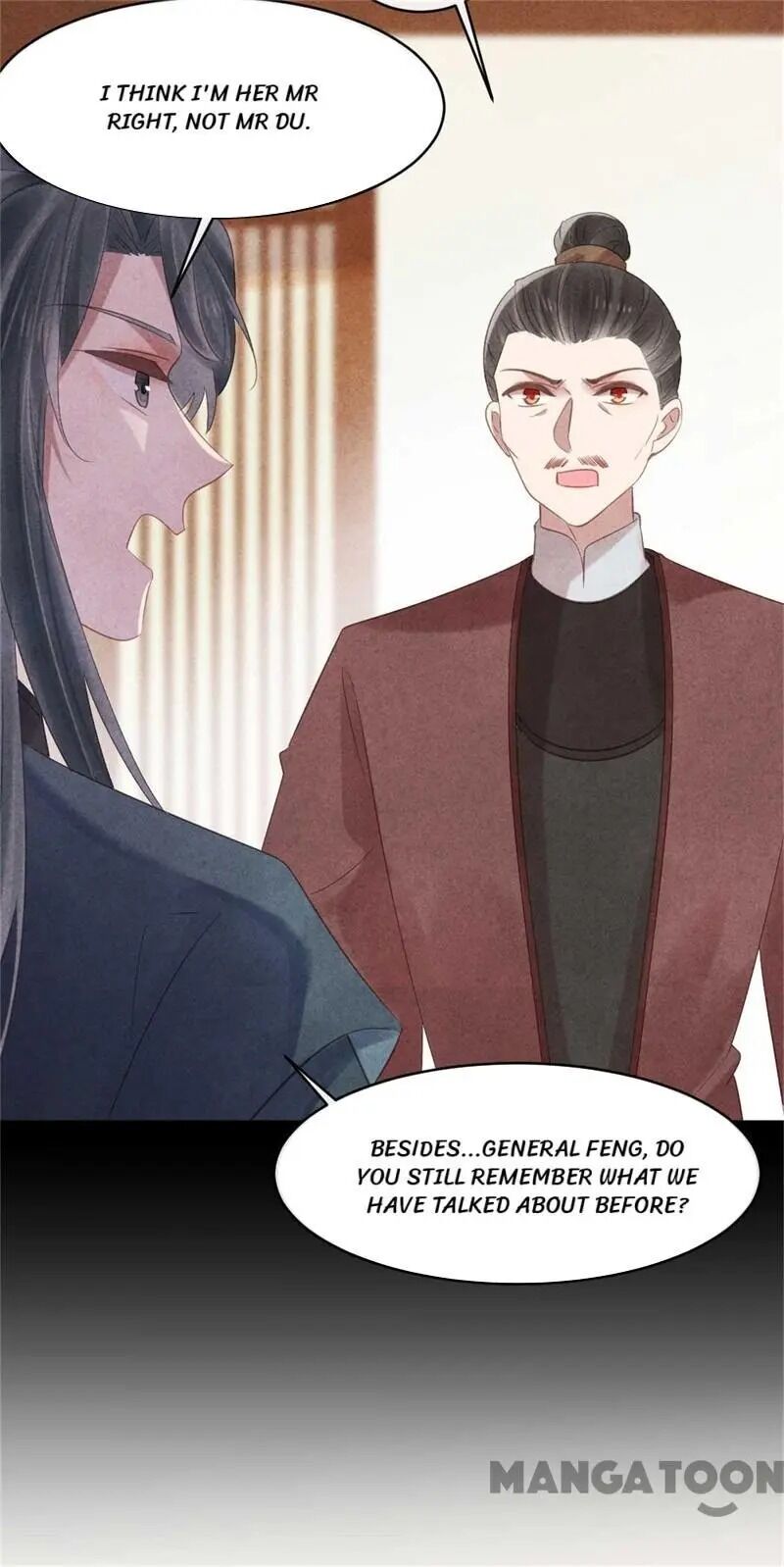 Page 26 of Chapter 55