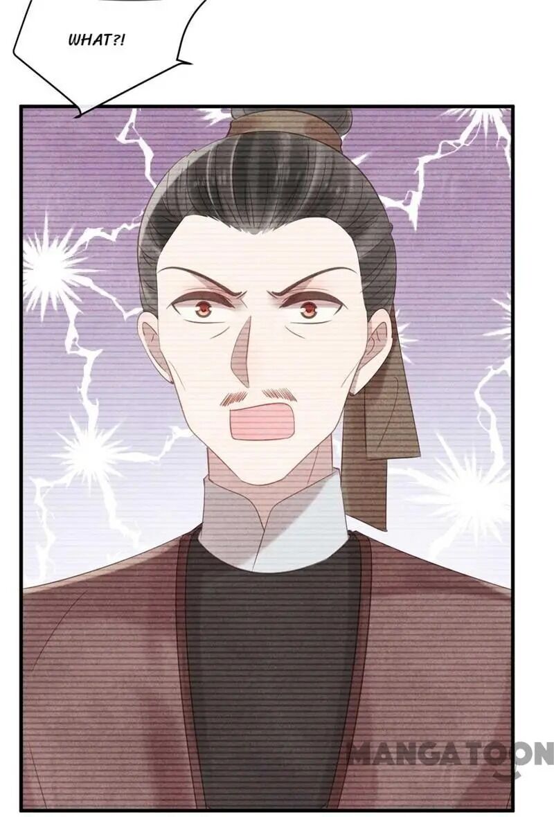 Page 29 of Chapter 55