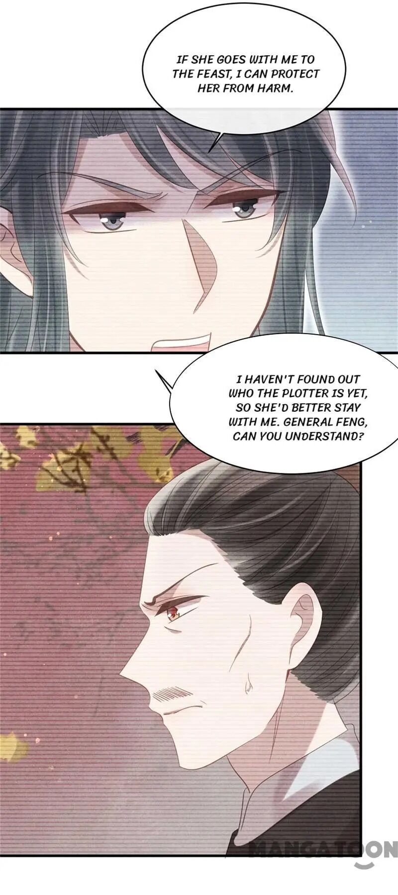 Page 30 of Chapter 55