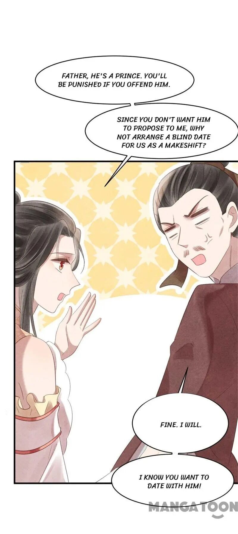 Page 31 of Chapter 55