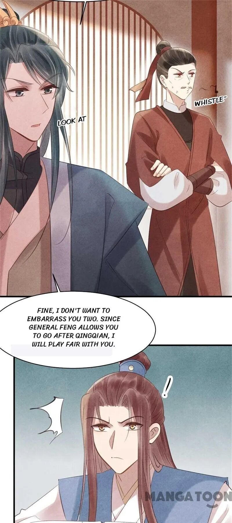 Page 3 of Chapter 56