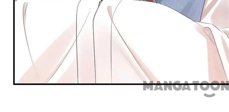 Page 4 of Chapter 56