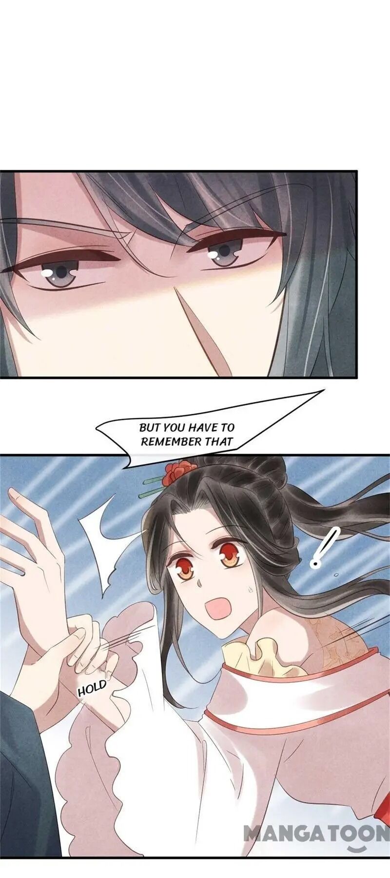 Page 5 of Chapter 56
