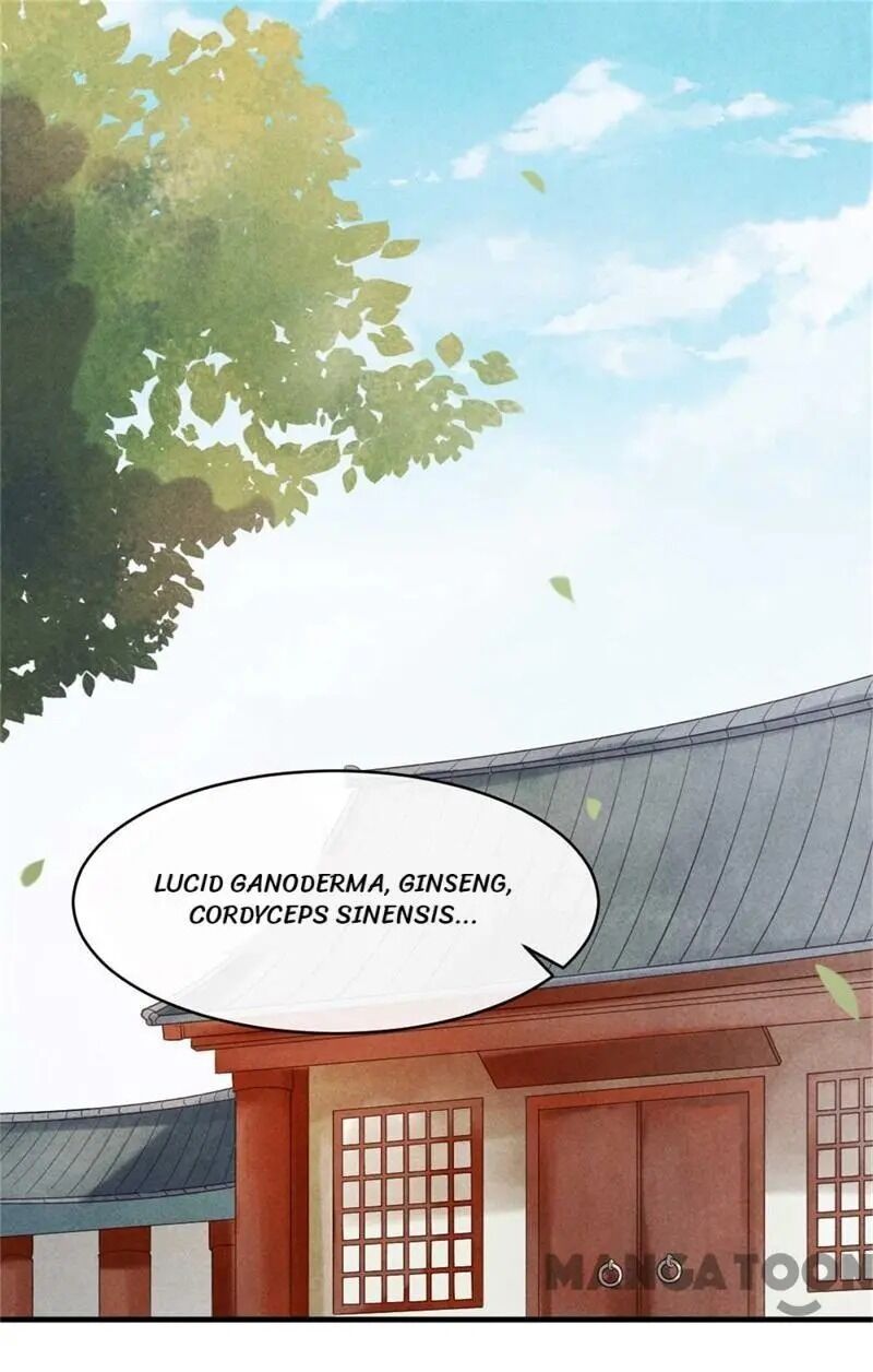 Page 9 of Chapter 56