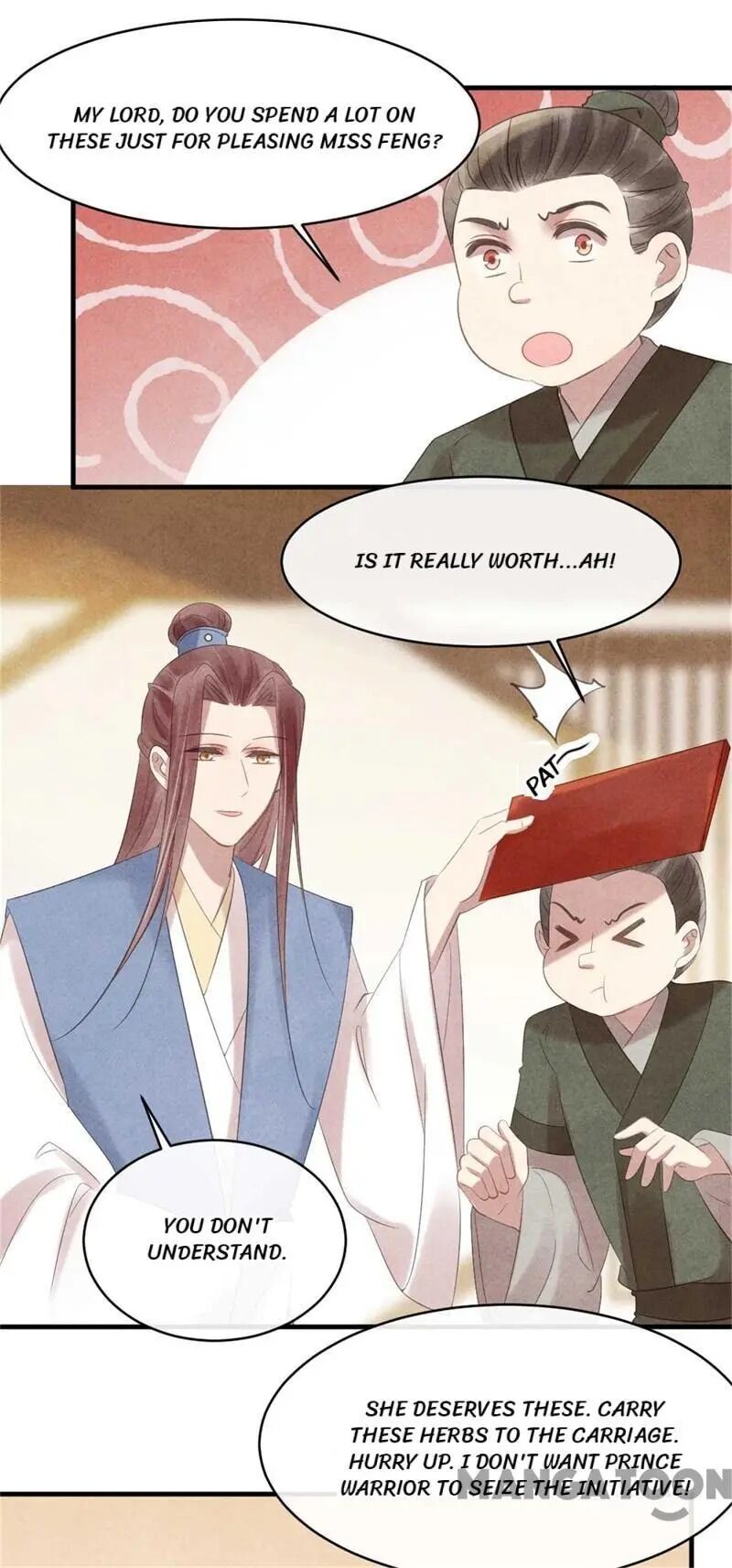 Page 12 of Chapter 56
