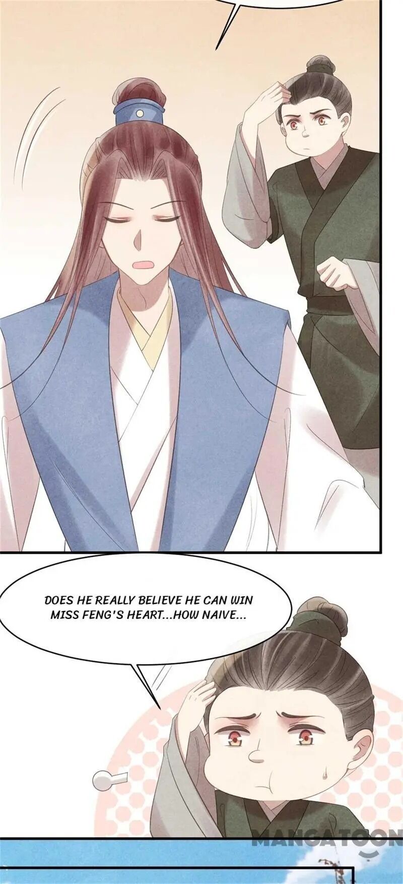 Page 13 of Chapter 56