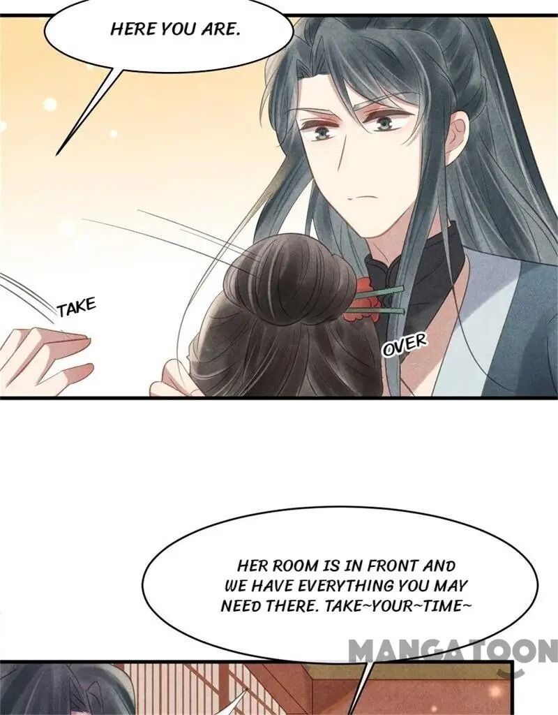 Page 21 of Chapter 56