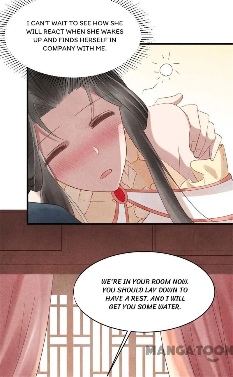 Page 24 of Chapter 56