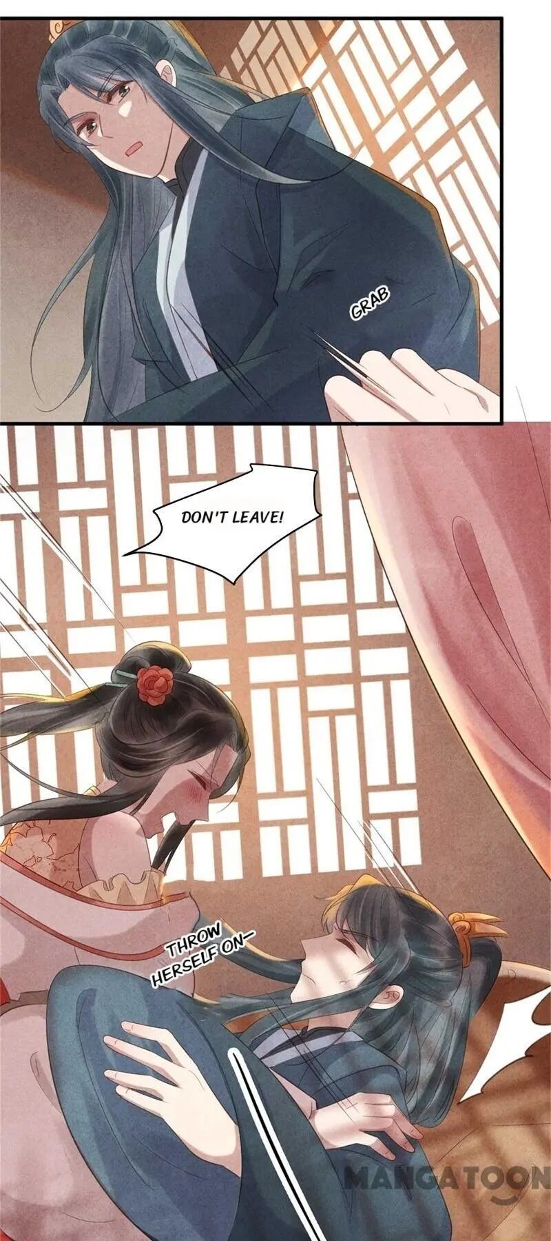 Page 26 of Chapter 56