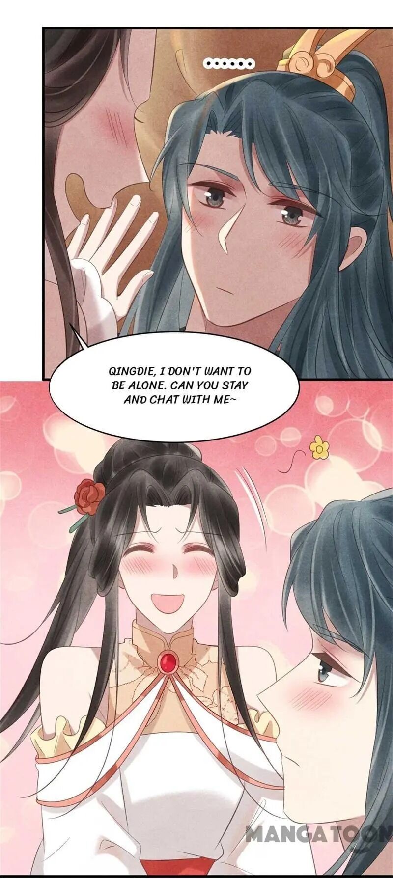 Page 28 of Chapter 56