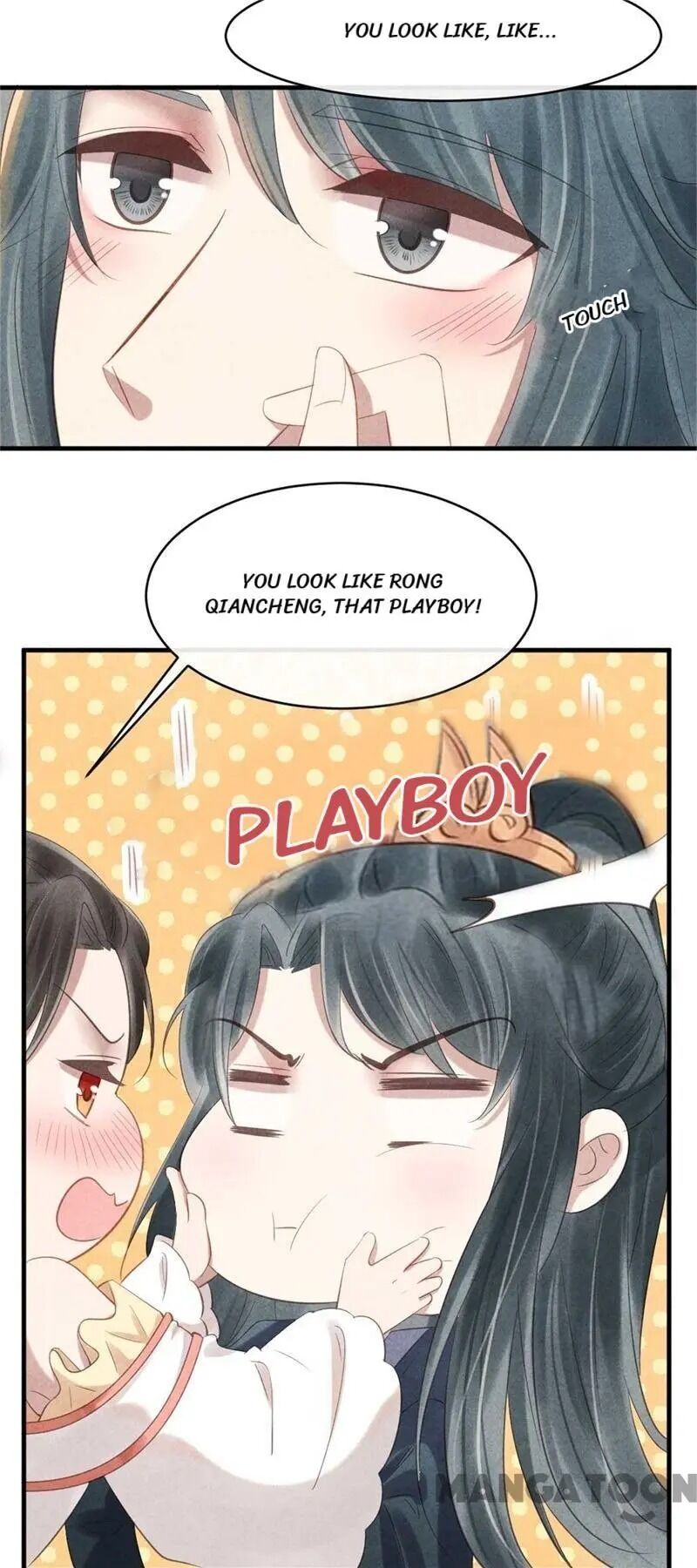 Page 30 of Chapter 56