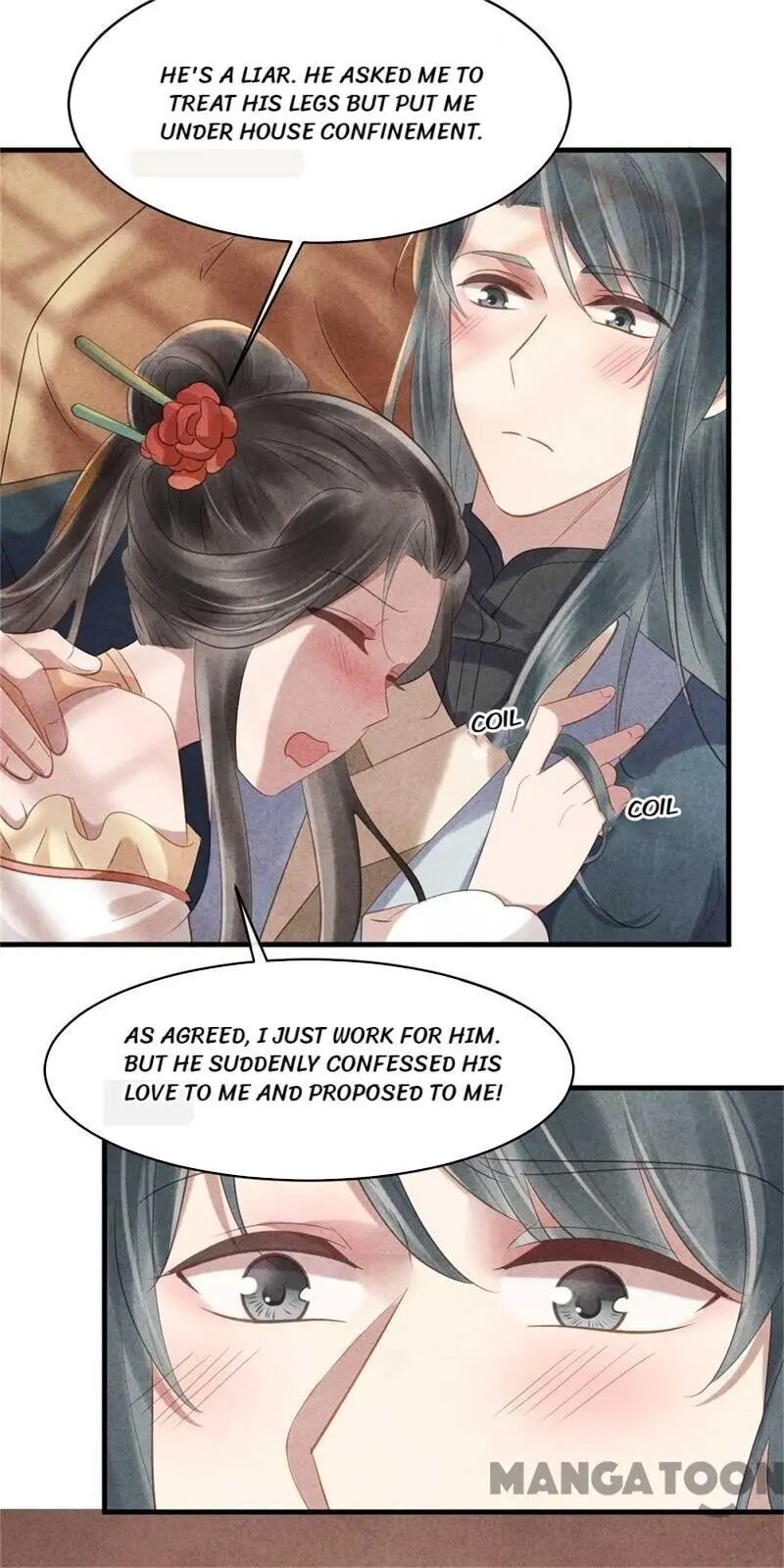 Page 33 of Chapter 56