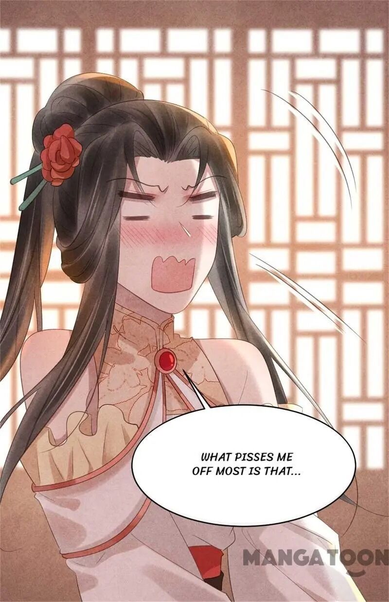 Page 34 of Chapter 56