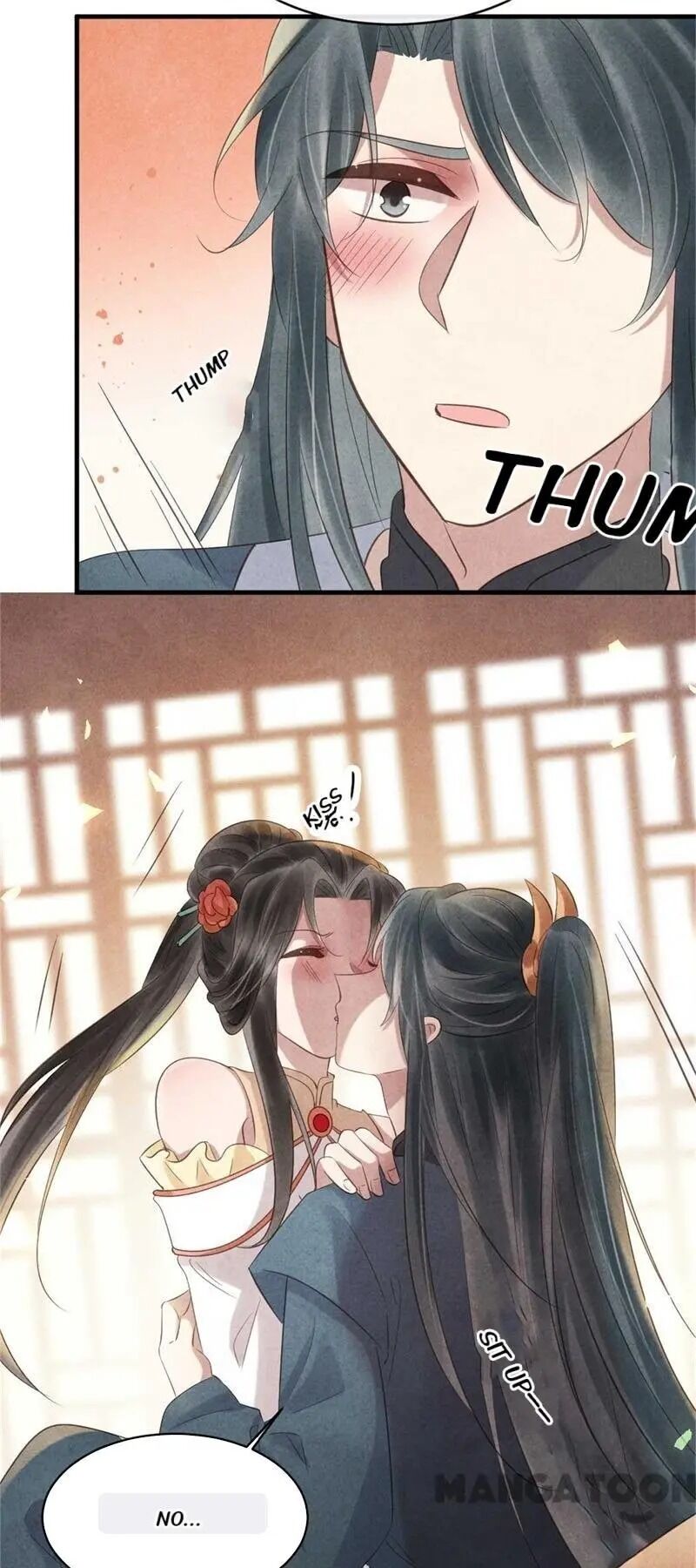 Page 36 of Chapter 56