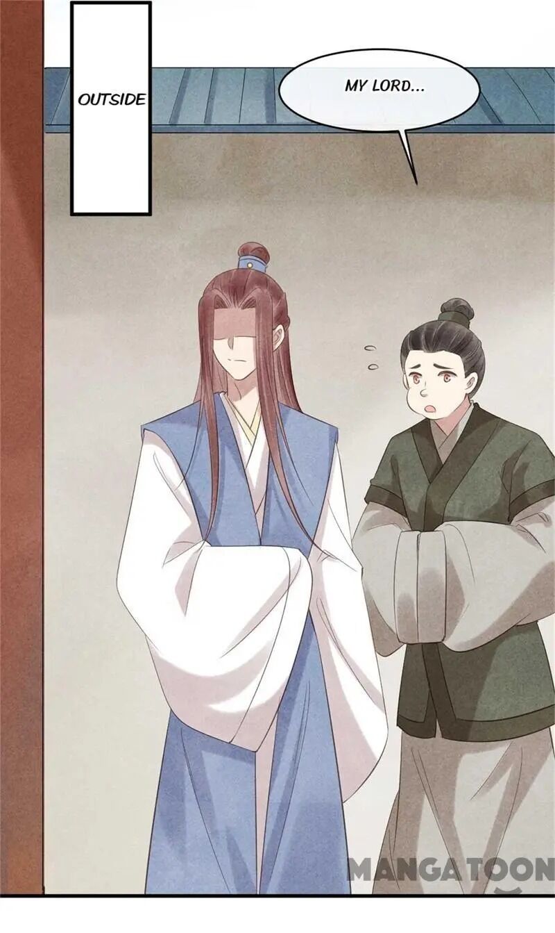 Page 39 of Chapter 56