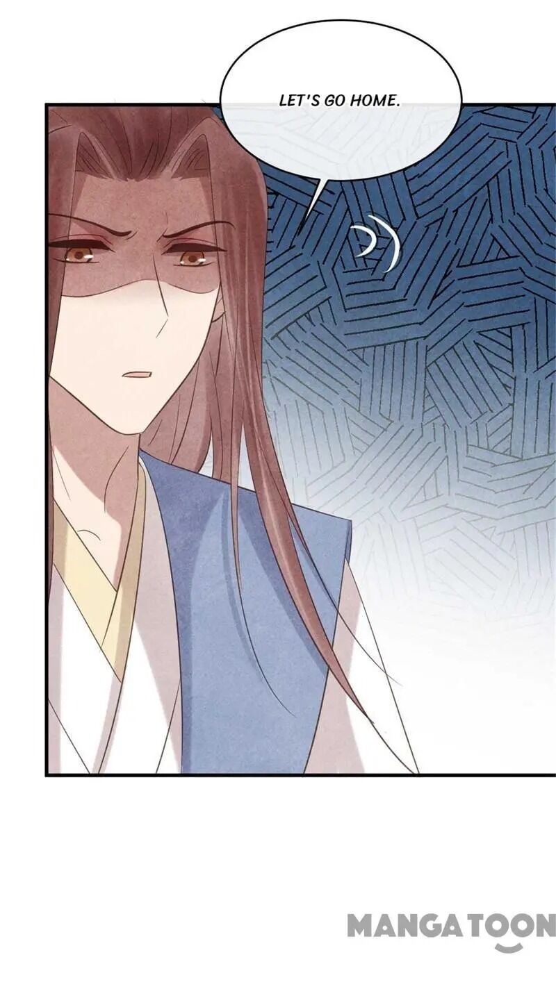 Page 40 of Chapter 56