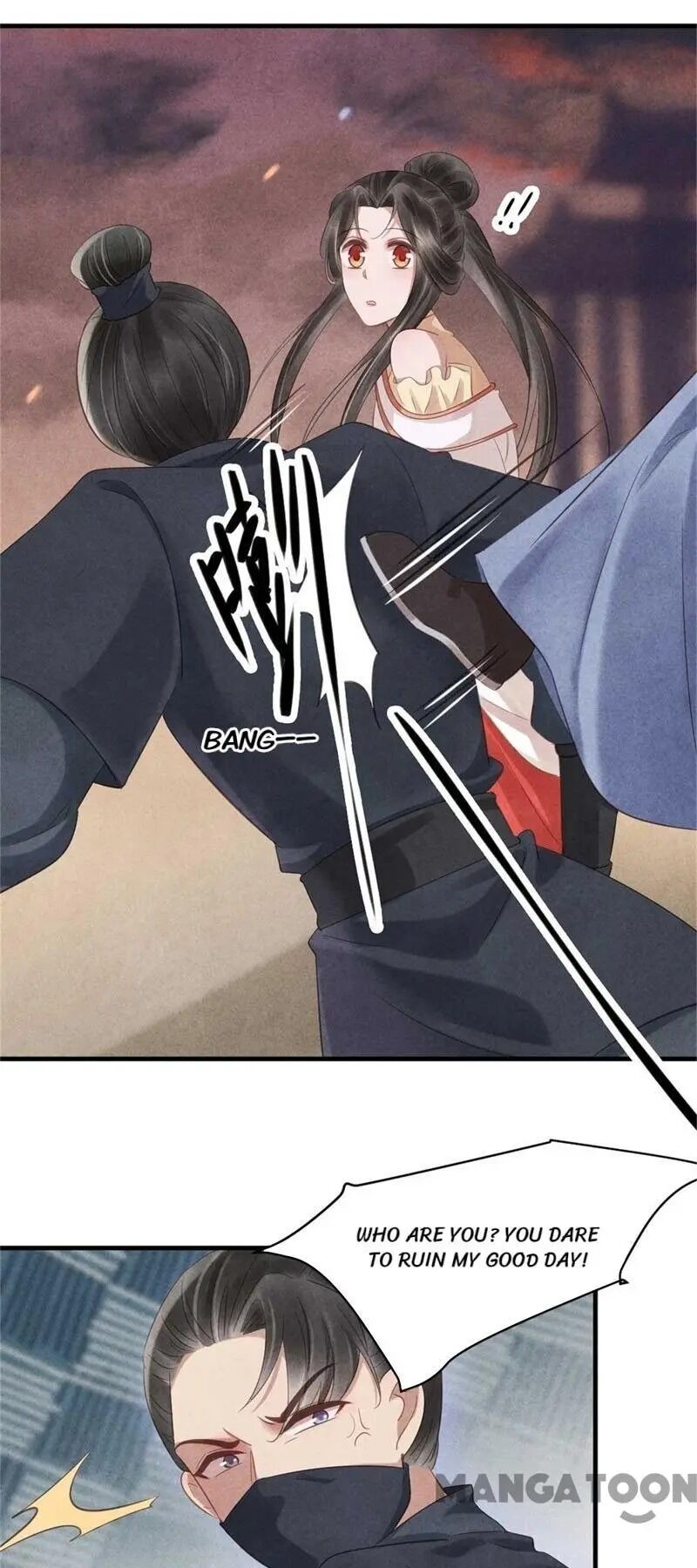 Page 8 of Chapter 57