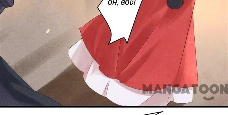 Page 12 of Chapter 57