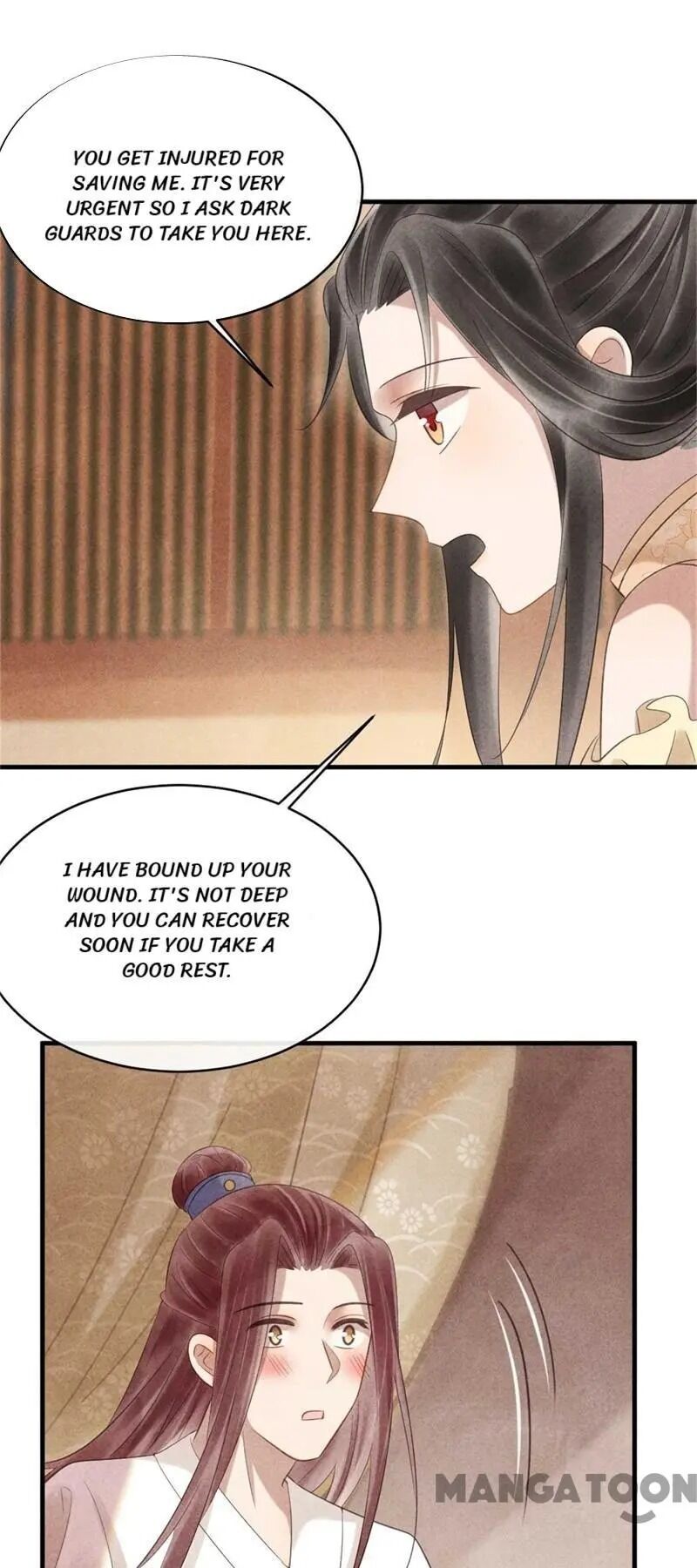 Page 19 of Chapter 57