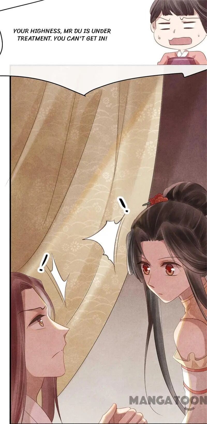 Page 23 of Chapter 57