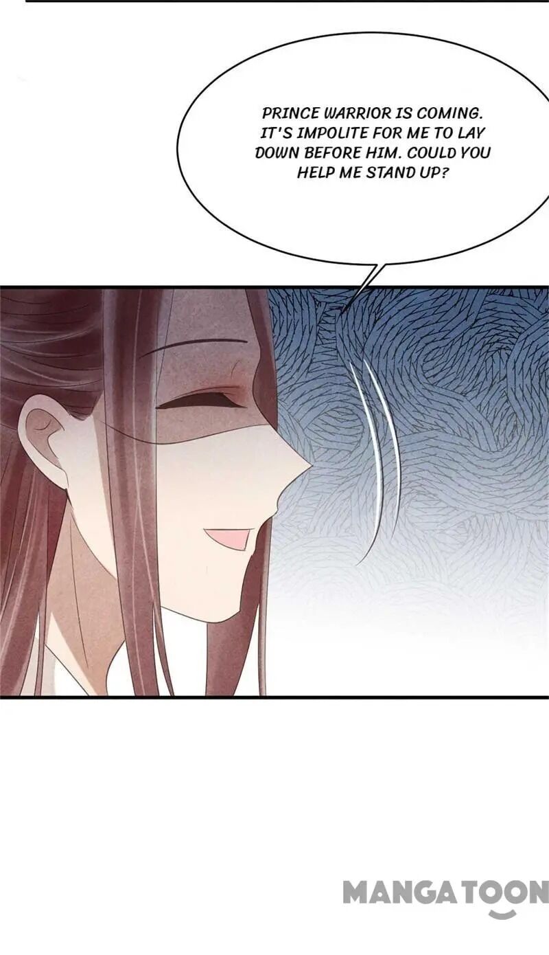 Page 24 of Chapter 57