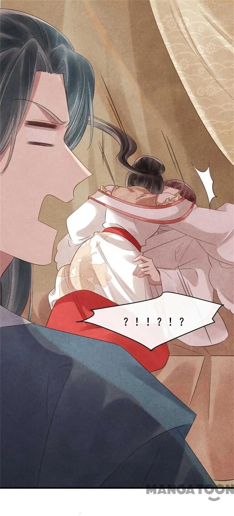 Page 29 of Chapter 57