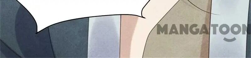 Page 31 of Chapter 57