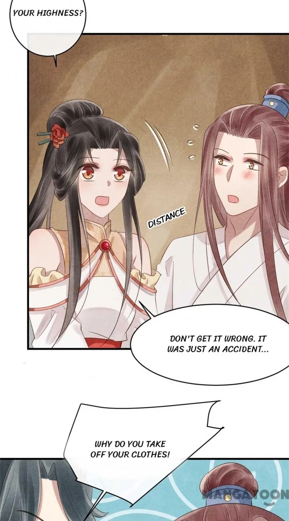 Page 3 of Chapter 58