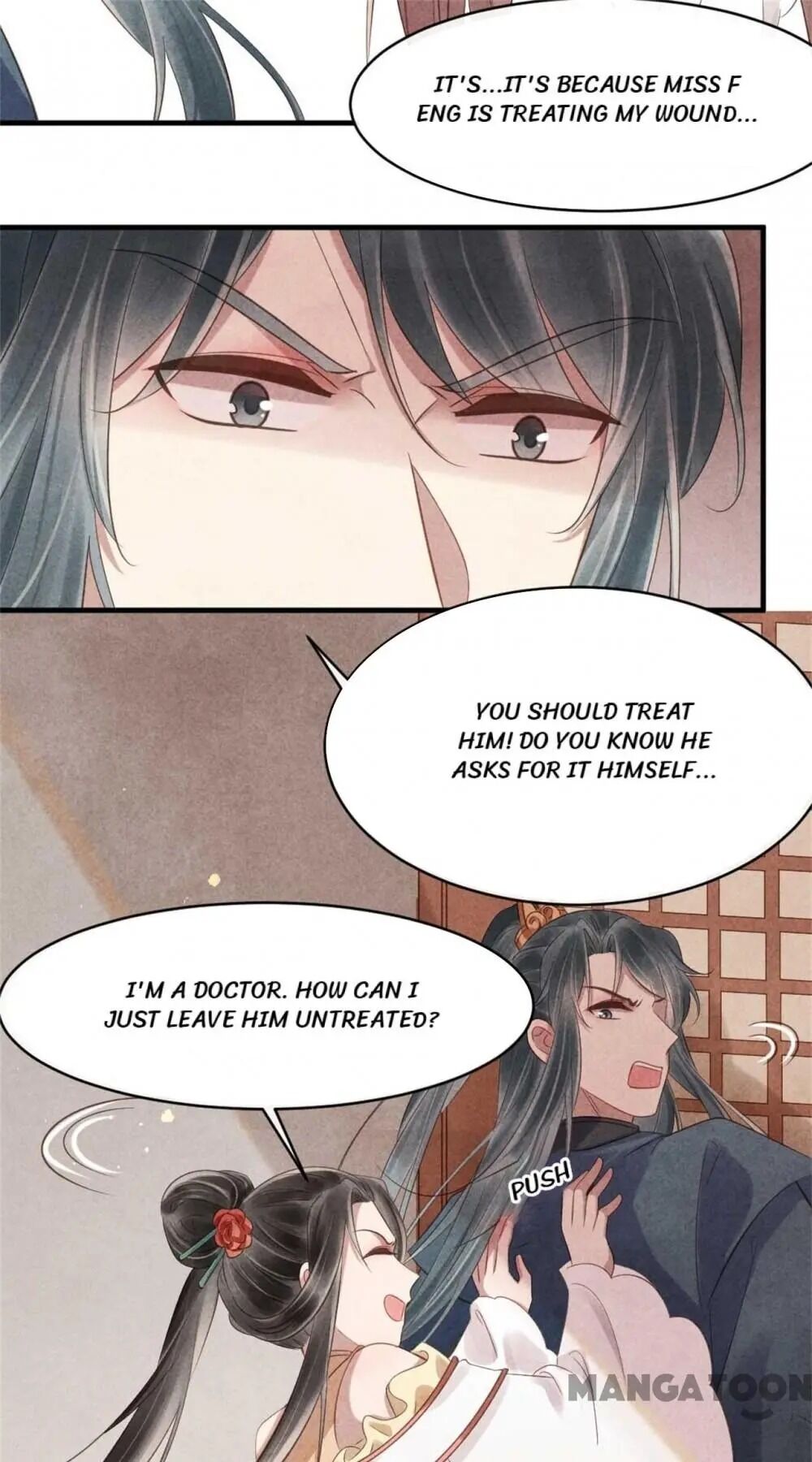 Page 5 of Chapter 58