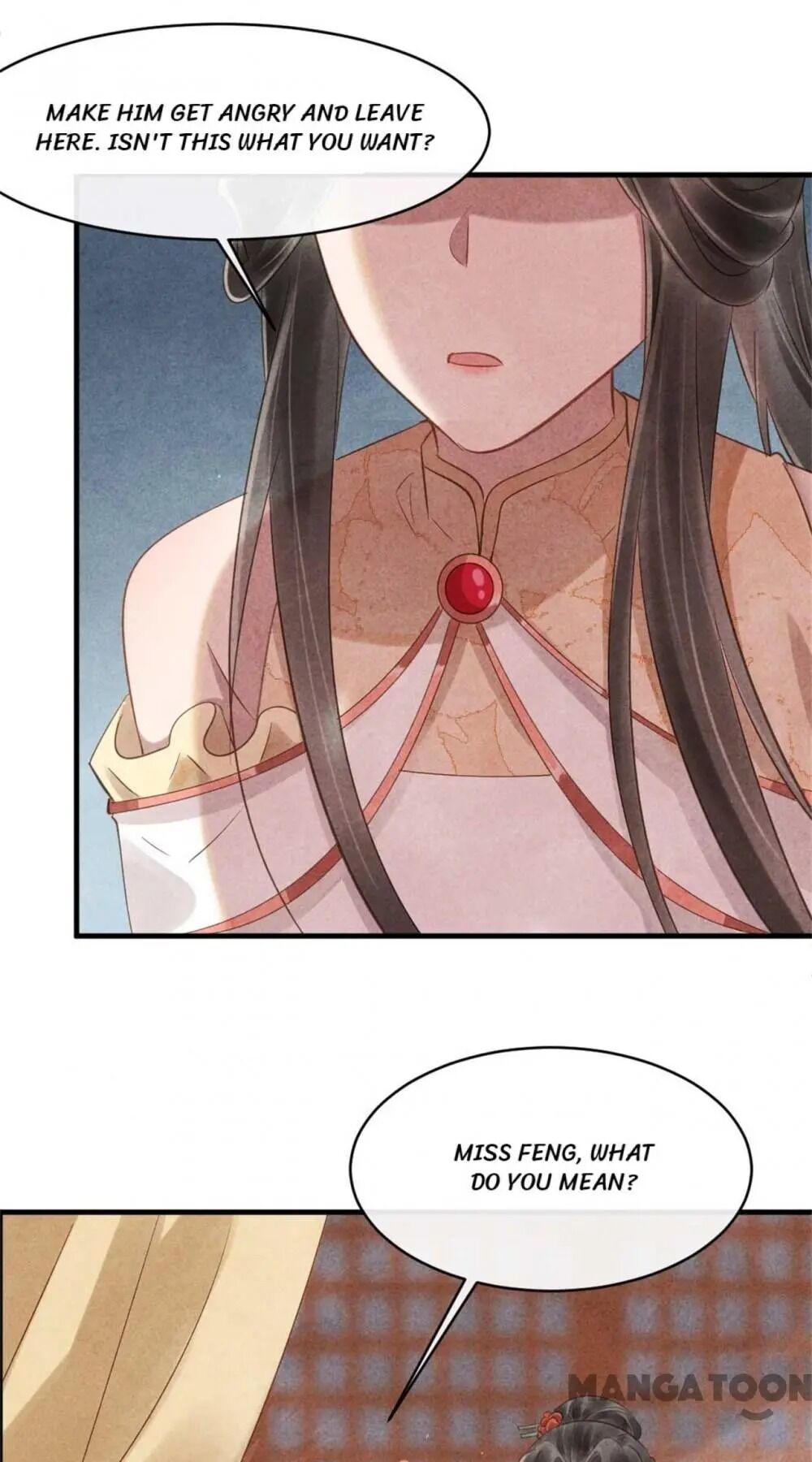 Page 9 of Chapter 58
